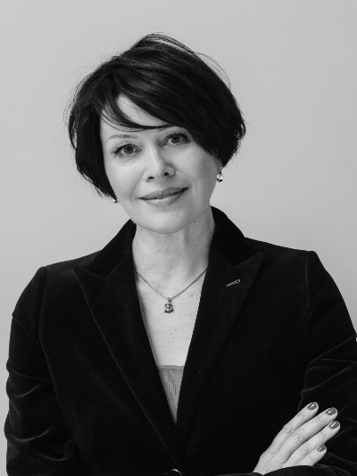 На фото Ирина Агаркова На фото Ирина Агаркова