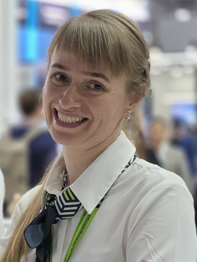 На фото Нина Лисовая На фото Нина Лисовая