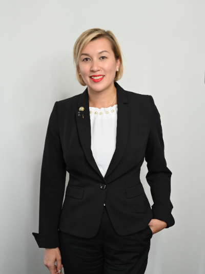 На фото Елена Новоселова На фото Елена Новоселова
