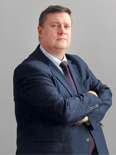 На фото Валерий Нарежный На фото Валерий Нарежный