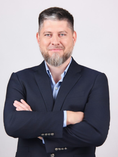 На фото Андрей Тарасов На фото Андрей Тарасов