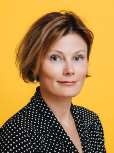 На фото Анастасия Фетисова На фото Анастасия Фетисова