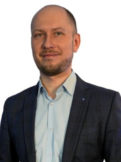 На фото Илья Гадаскин На фото Илья Гадаскин