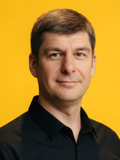 На фото Евгений Ашихмин На фото Евгений Ашихмин