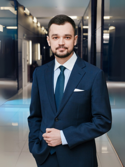 На фото Никита Роженцов На фото Никита Роженцов