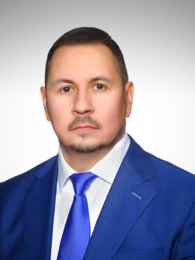 На фото Марат Сафиулин На фото Марат Сафиулин