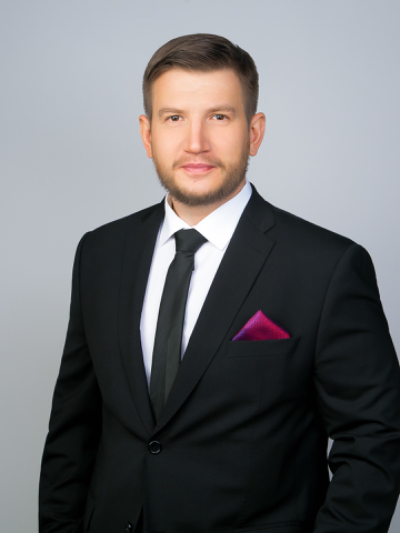 На фото Андрей Чумаков На фото Андрей Чумаков