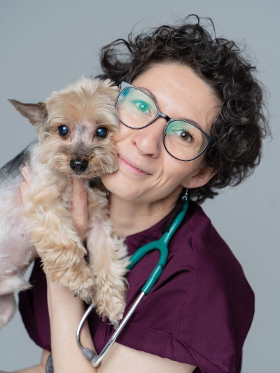 На фото Динара Бархатова На фото Динара Бархатова