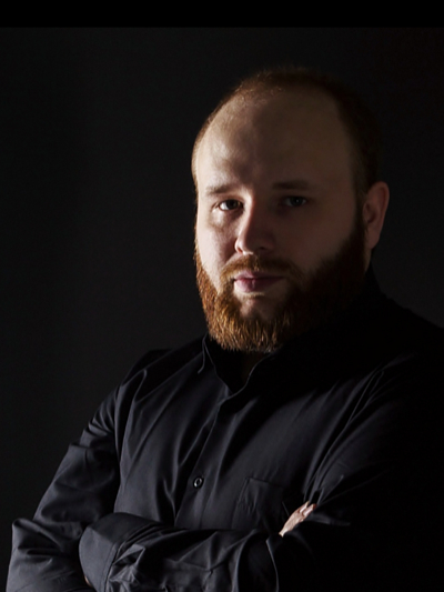 На фото Юрий Марьинский На фото Юрий Марьинский