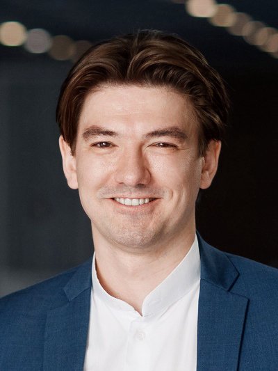 На фото Дмитрий Ходьков На фото Дмитрий Ходьков