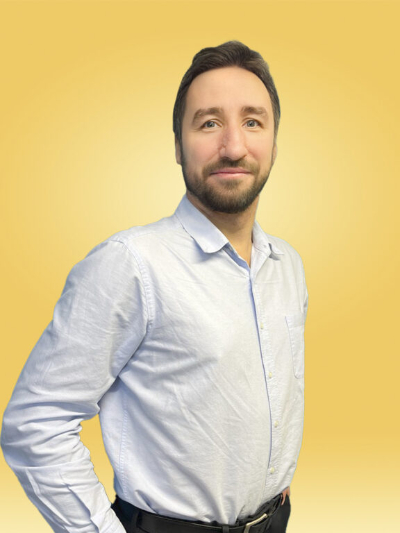 На фото Лев Корольков На фото Лев Корольков