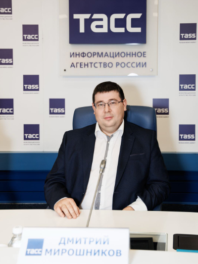 На фото Дмитрий Мирошников На фото Дмитрий Мирошников