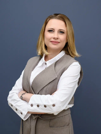 На фото Ирина Антюфеева На фото Ирина Антюфеева