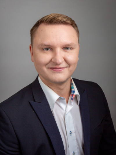 На фото Константин Ткаченко На фото Константин Ткаченко