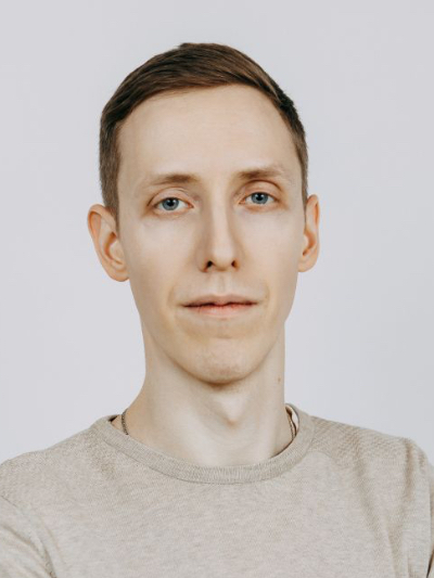 На фото Сергей Иванов