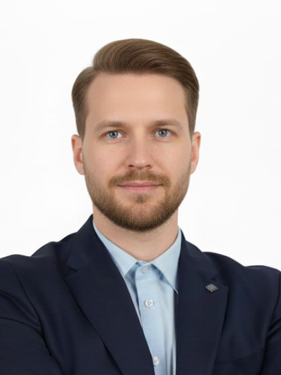 На фото Евгений Коновалов На фото Евгений Коновалов