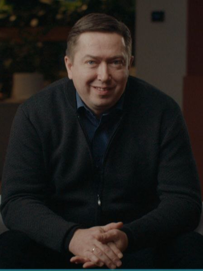 На фото Владимир Аристархов На фото Владимир Аристархов