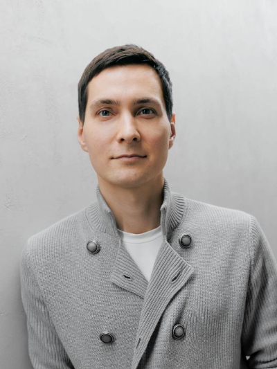 На фото Алексей Гиязов На фото Алексей Гиязов