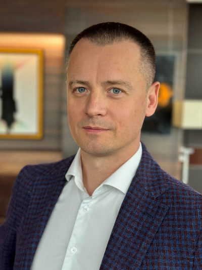 На фото Дмитрий Гущин На фото Дмитрий Гущин