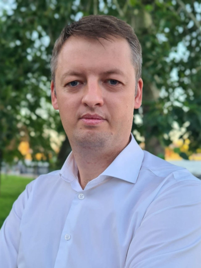На фото Антон Лазарев На фото Антон Лазарев
