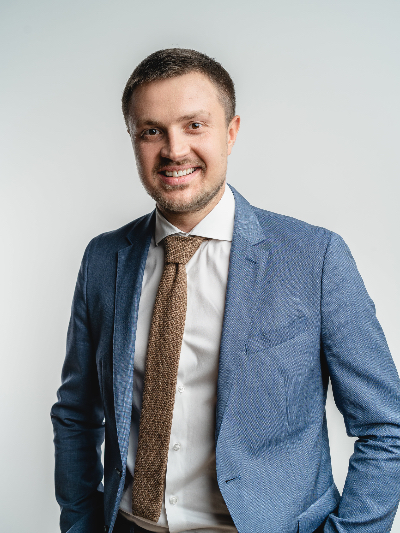На фото Алексей Сергеев На фото Алексей Сергеев