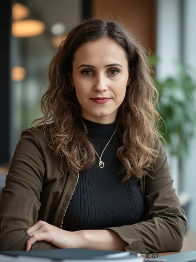 На фото Елена Кожевникова На фото Елена Кожевникова