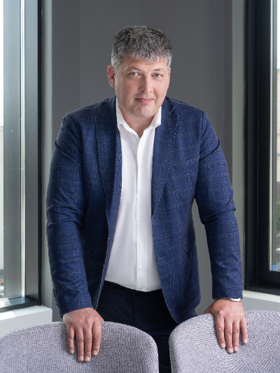 На фото Рустам Гогов На фото Рустам Гогов