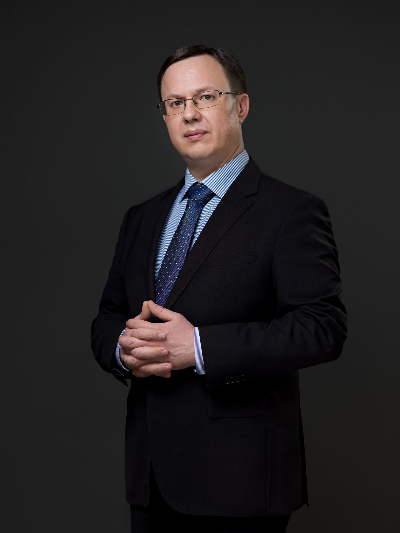 На фото Станислав Шилов На фото Станислав Шилов