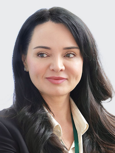 На фото Екатерина Занозина На фото Екатерина Занозина