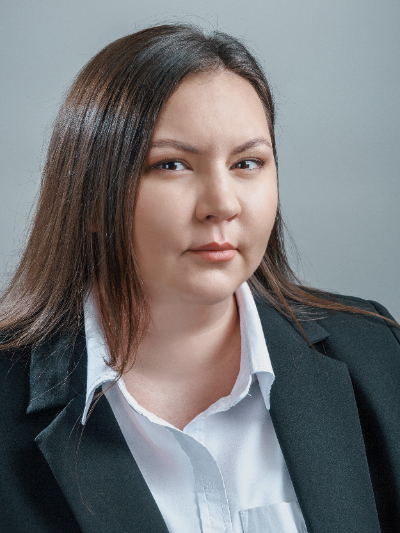 На фото Кристина Ванда На фото Кристина Ванда