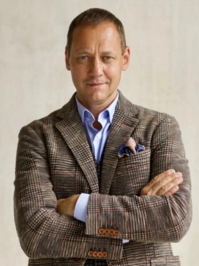 На фото Николай Соустин На фото Николай Соустин