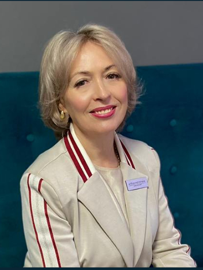 На фото Алёна Мосягина На фото Алёна Мосягина