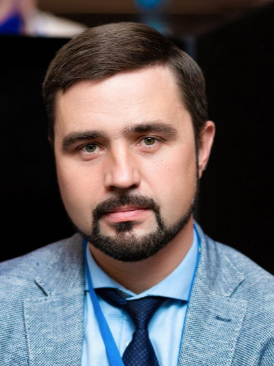 На фото Илья Лаврухин На фото Илья Лаврухин