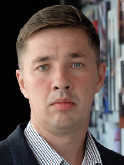 На фото Дмитрий Ермаков На фото Дмитрий Ермаков