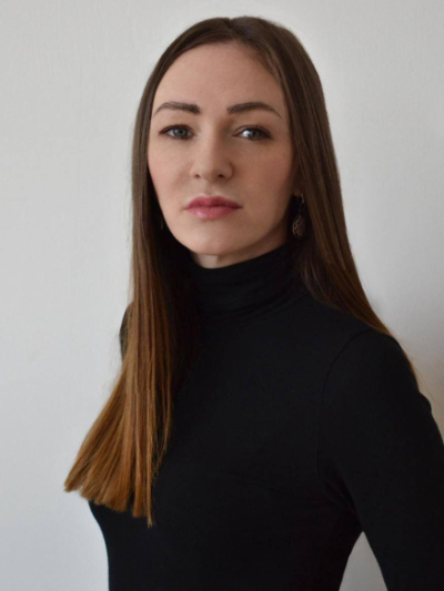 На фото Галина Ксензова На фото Галина Ксензова
