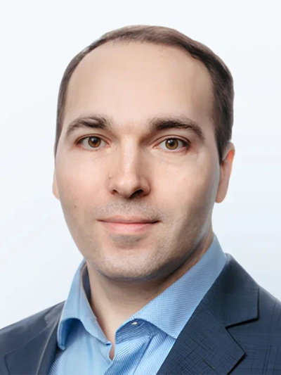 На фото Александр Аболмасов На фото Александр Аболмасов