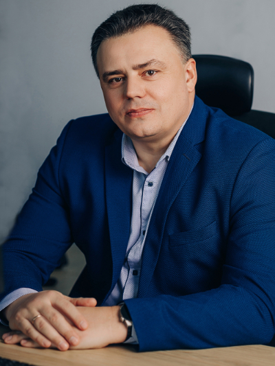 На фото Владимир Обухов На фото Владимир Обухов