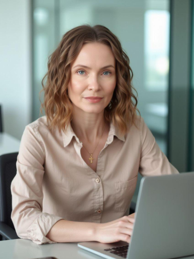 На фото Марина Гордон На фото Марина Гордон