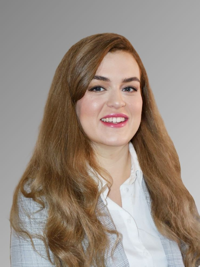 На фото Дарья Камышова На фото Дарья Камышова