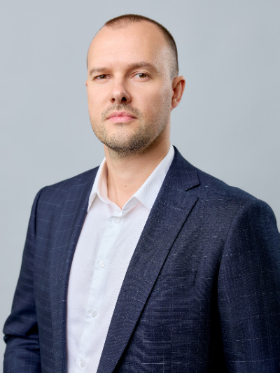 На фото Артем Карасев На фото Артем Карасев