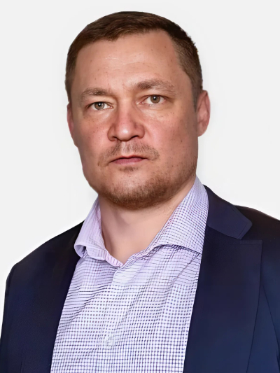 На фото Дмитрий Веревкин На фото Дмитрий Веревкин