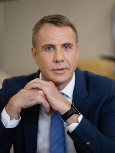 На фото Николай Большаков На фото Николай Большаков