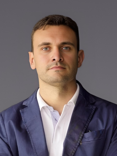 На фото Иван Луганский На фото Иван Луганский