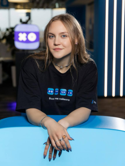 На фото Александра Бутылина На фото Александра Бутылина