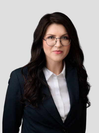 На фото Ольга Горюкова На фото Ольга Горюкова