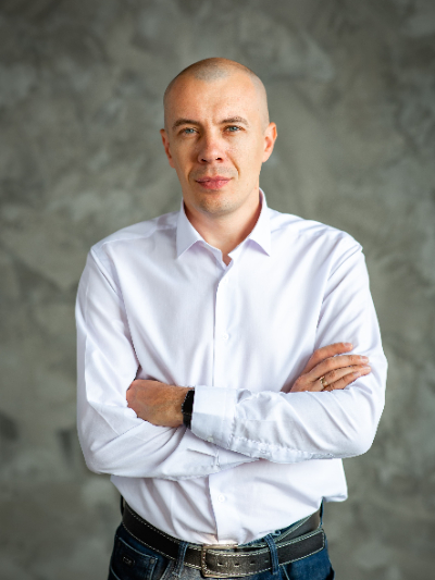 На фото Вадим Рябов На фото Вадим Рябов