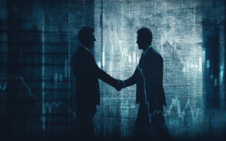 Стоит ли доверять брокеру и во сколько это может обойтись