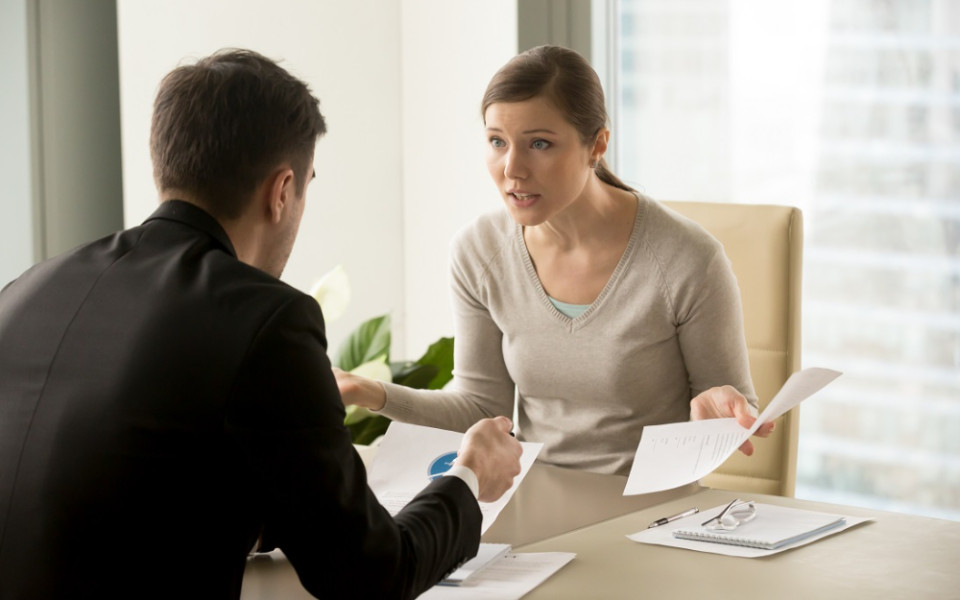 Зачем предпринимателю, СЕО, HR медиативные навыки: кейсы из практики