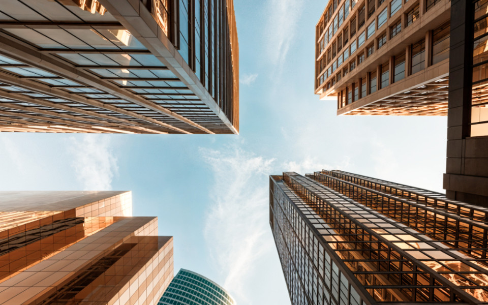 Naumen и ОБИТ трансформировали клиентский сервис девелопера Самолет