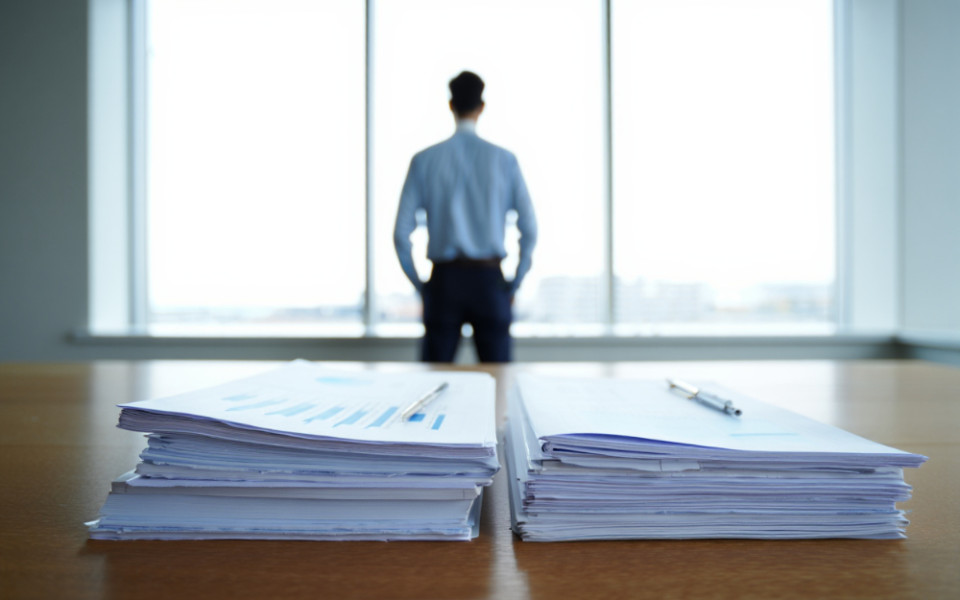 Кредитная передышка: как новый закон поможет избежать ошибок